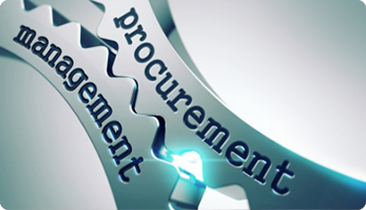 Procurement Services